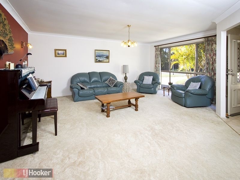 Bray Park QLD 4500