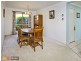 Bray Park QLD 4500