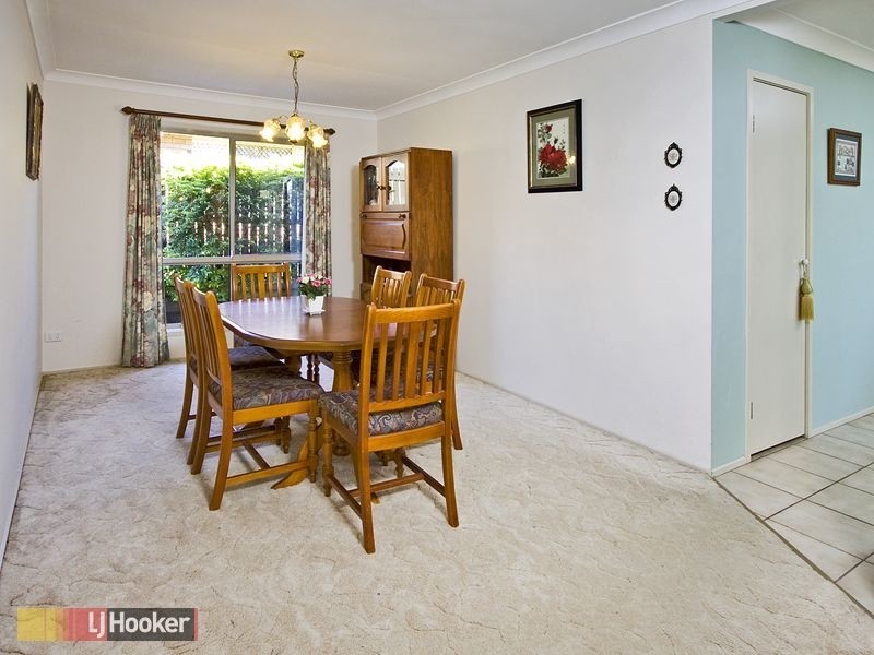 Bray Park QLD 4500