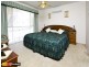 Bray Park QLD 4500