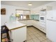 Bray Park QLD 4500