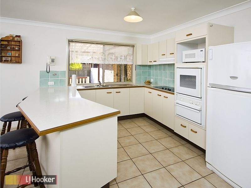 Bray Park QLD 4500