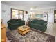 Bray Park QLD 4500