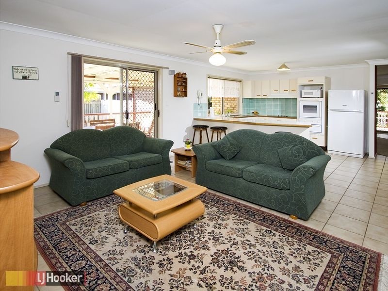 Bray Park QLD 4500