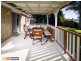 Bray Park QLD 4500