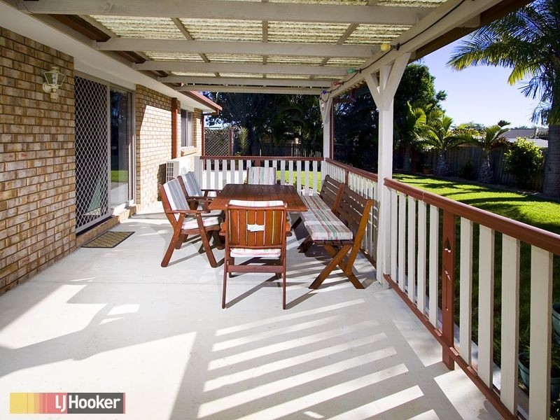 Bray Park QLD 4500