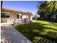 Bray Park QLD 4500