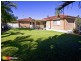 Bray Park QLD 4500