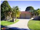Bray Park QLD 4500