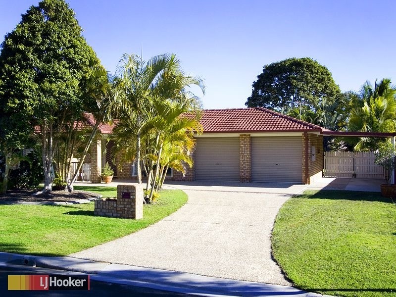 Bray Park QLD 4500