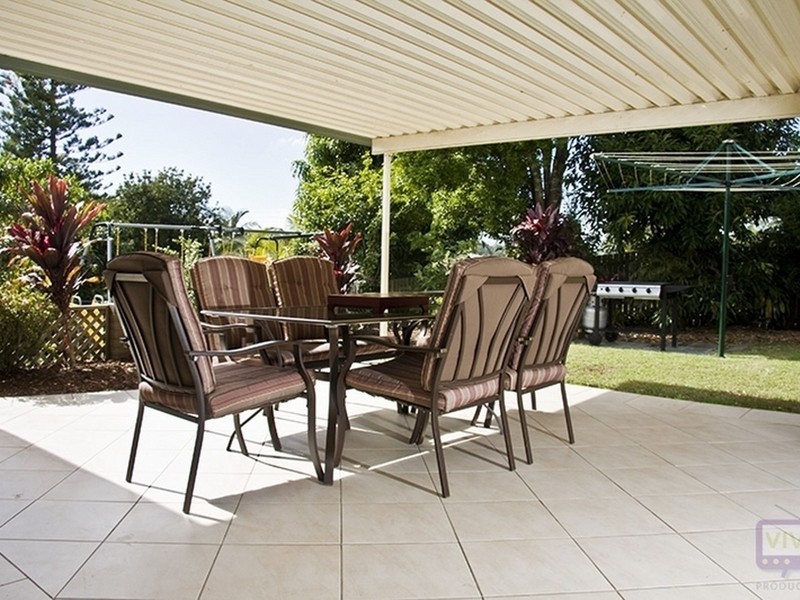 Ferny Grove QLD 4055