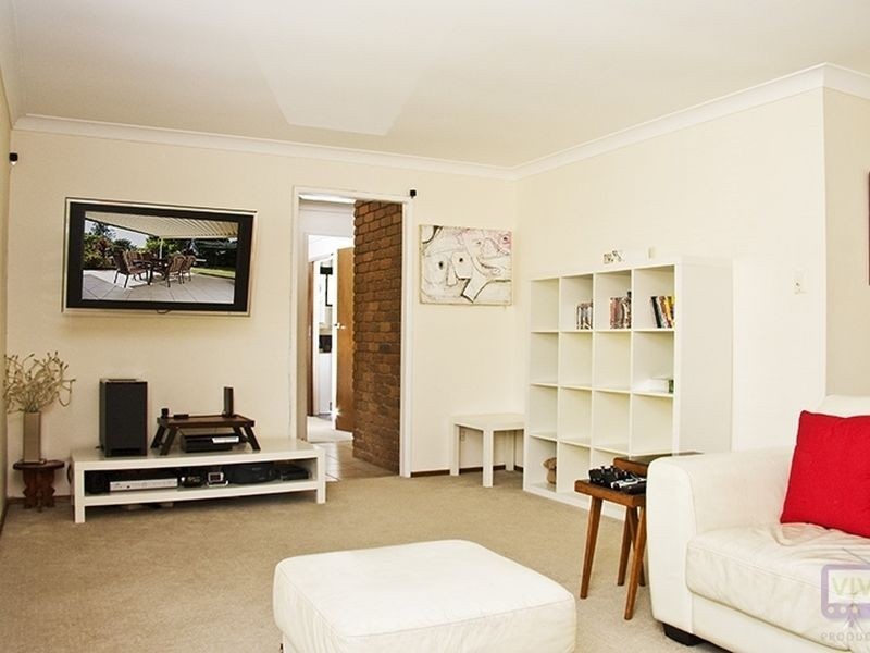 Ferny Grove QLD 4055