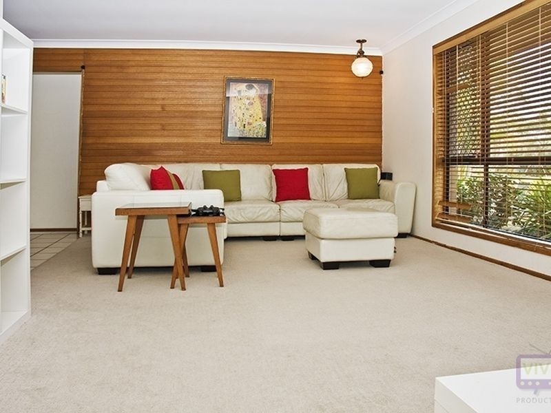 Ferny Grove QLD 4055