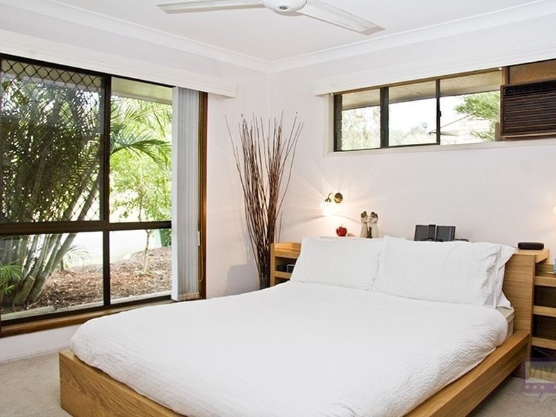 Ferny Grove QLD 4055