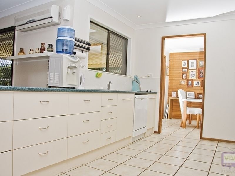 Ferny Grove QLD 4055