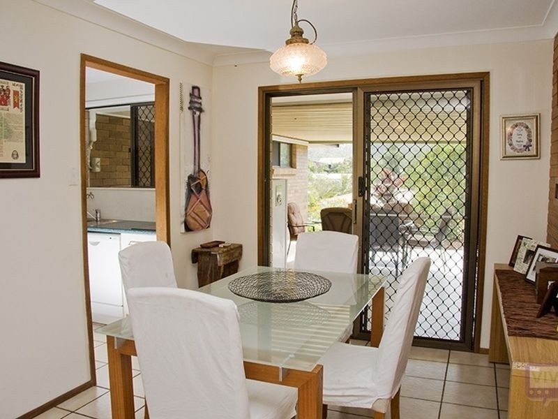 Ferny Grove QLD 4055