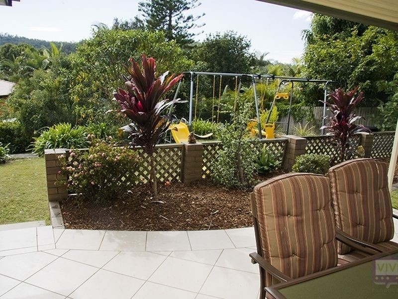 Ferny Grove QLD 4055