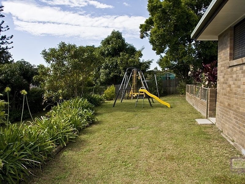 Ferny Grove QLD 4055