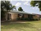 Ferny Grove QLD 4055