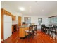 Joyner QLD 4500