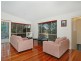 Joyner QLD 4500