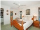 Joyner QLD 4500