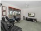 Joyner QLD 4500