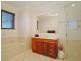 Joyner QLD 4500