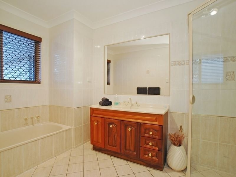 Joyner QLD 4500