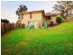 Joyner QLD 4500