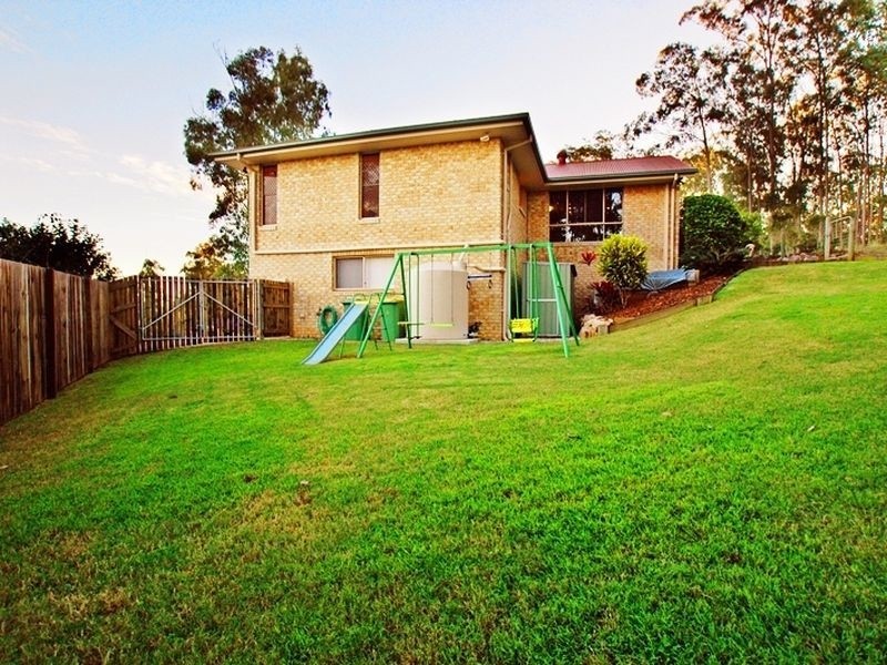 Joyner QLD 4500