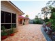 Joyner QLD 4500