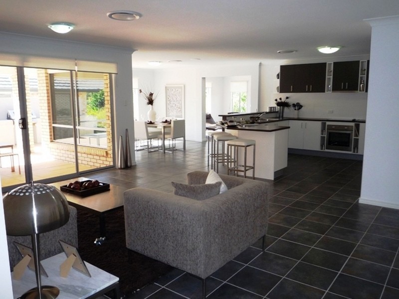 69 Pontiac Circuit, Warner QLD 4500