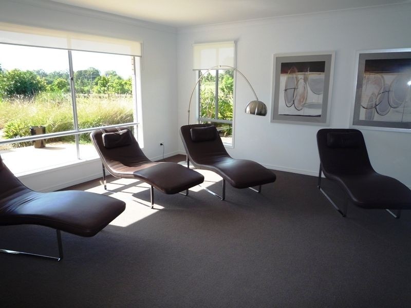 69 Pontiac Circuit, Warner QLD 4500