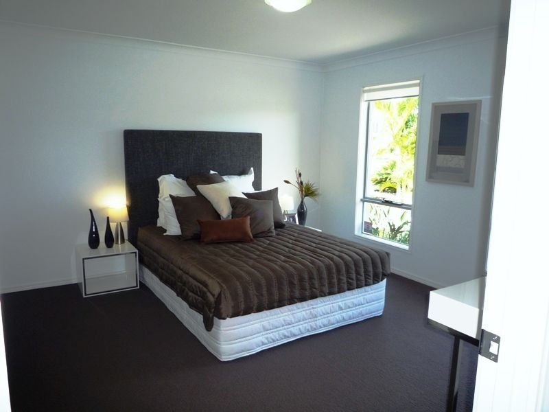 69 Pontiac Circuit, Warner QLD 4500