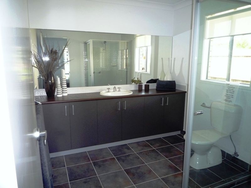 69 Pontiac Circuit, Warner QLD 4500