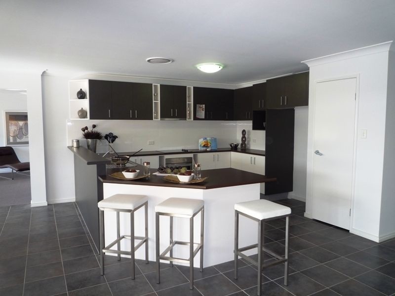 69 Pontiac Circuit, Warner QLD 4500