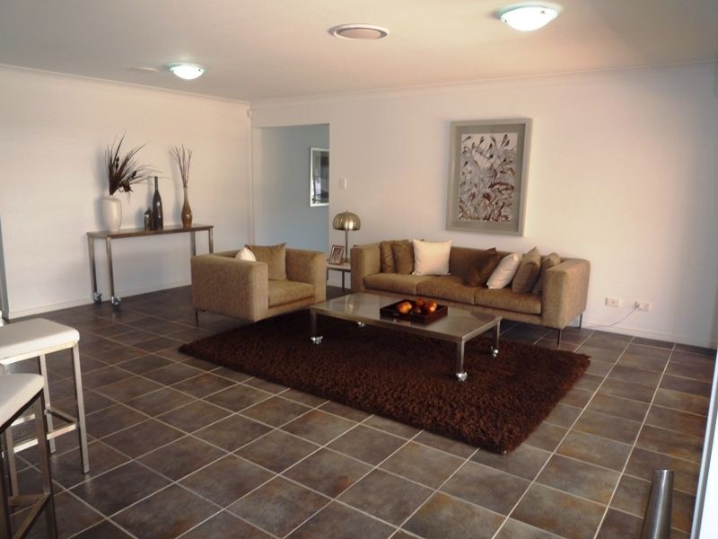 69 Pontiac Circuit, Warner QLD 4500