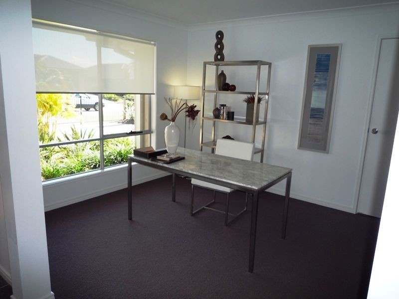 69 Pontiac Circuit, Warner QLD 4500