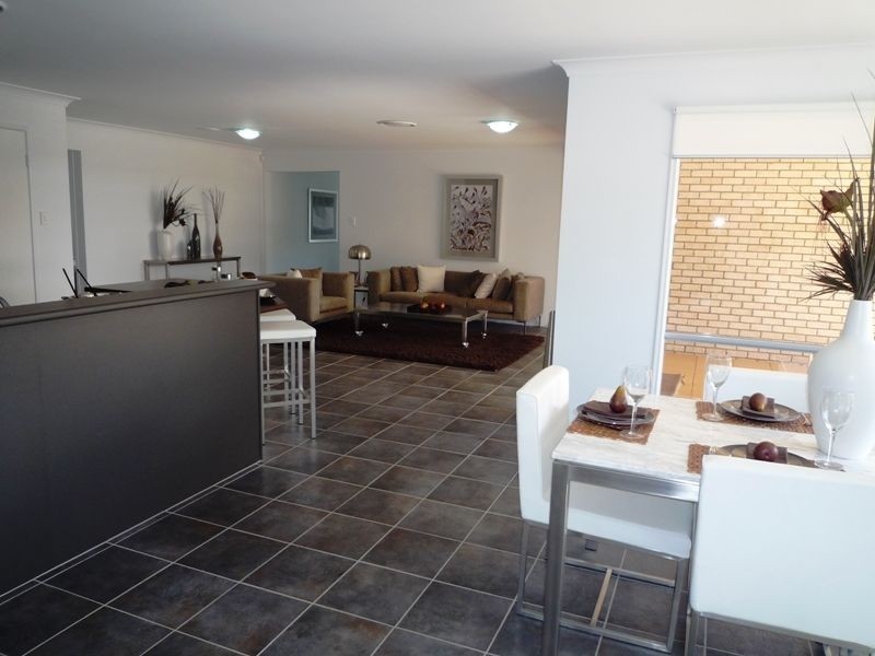 69 Pontiac Circuit, Warner QLD 4500