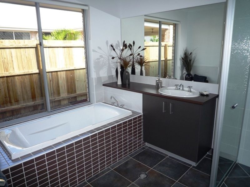 69 Pontiac Circuit, Warner QLD 4500