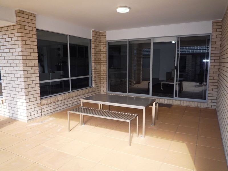 69 Pontiac Circuit, Warner QLD 4500