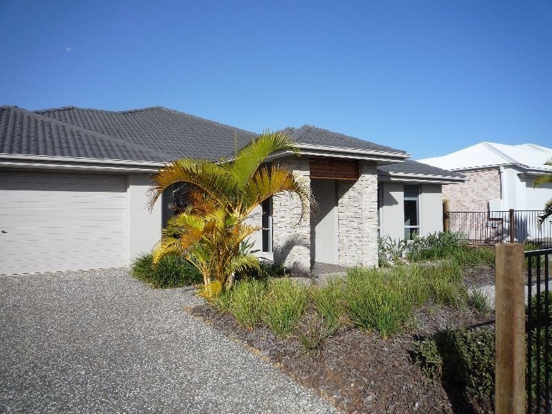 69 Pontiac Circuit, Warner QLD 4500