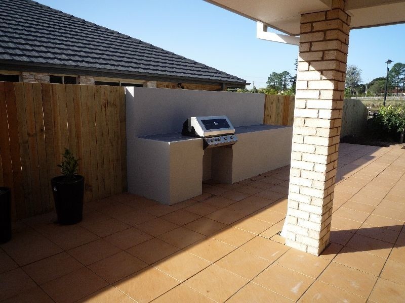 69 Pontiac Circuit, Warner QLD 4500