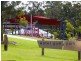 Warner QLD 4500
