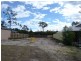 Warner QLD 4500