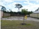 Warner QLD 4500