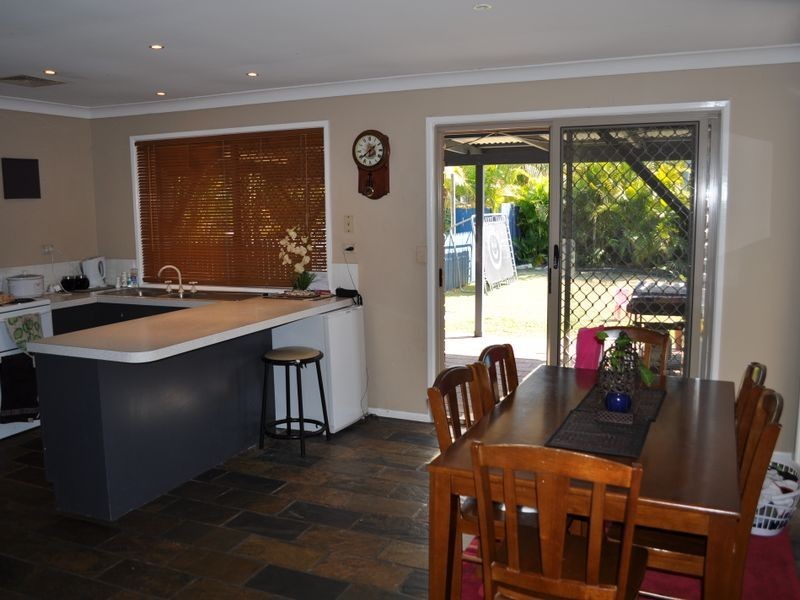 3 Natius Street, Lawnton QLD 4501