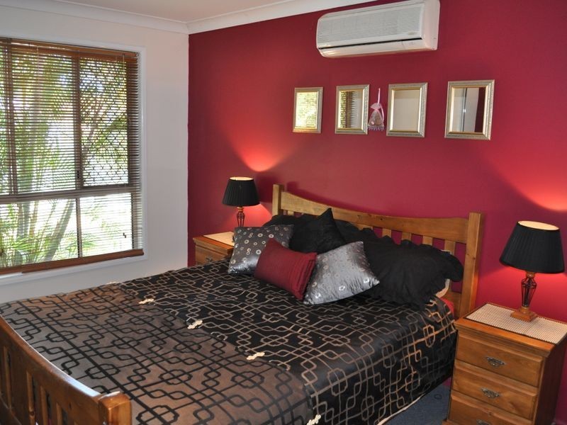 3 Natius Street, Lawnton QLD 4501