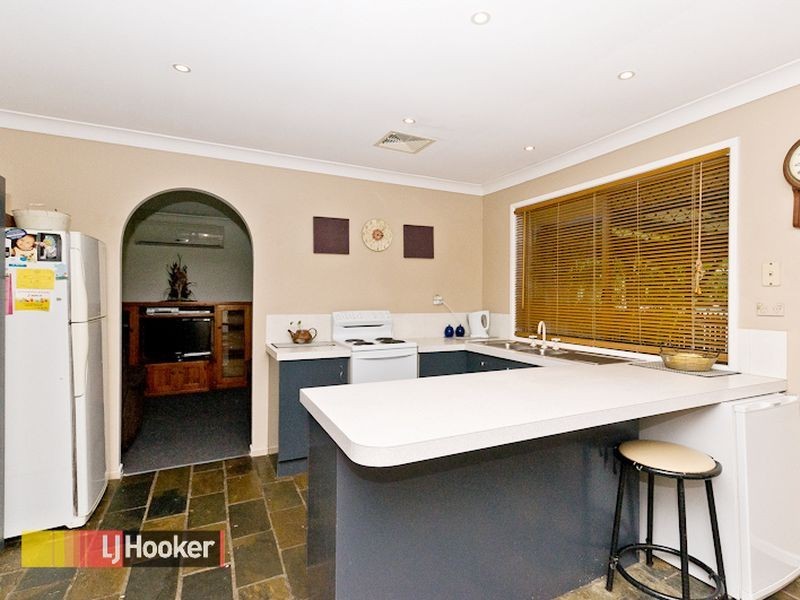 3 Natius Street, Lawnton QLD 4501